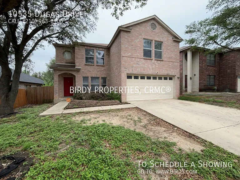 10535 Dugas Dr — Photo 44