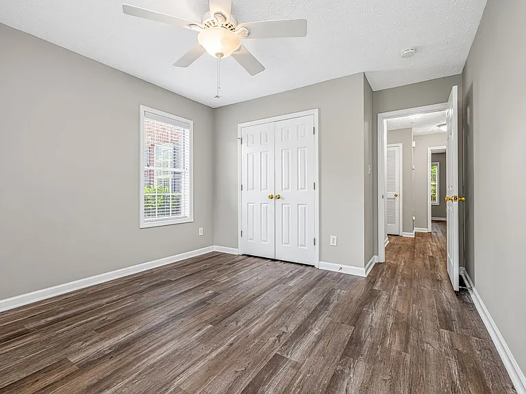 342 Bubble Creek Ct #1 — Photo 20
