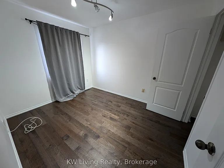 78 Bridlepath St — Photo 14