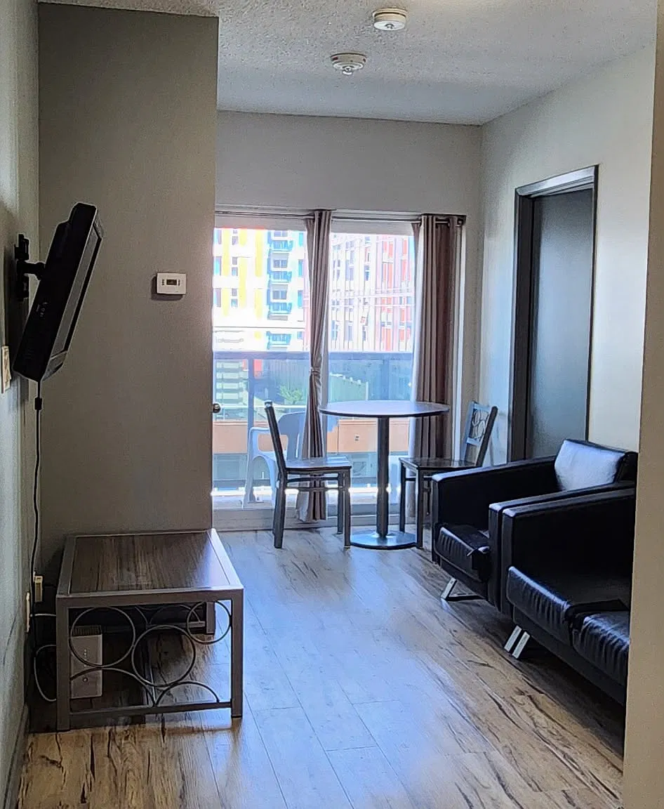 2 bed, 600 sqft, $2,000 — Photo 1