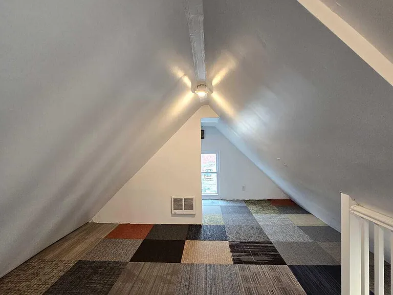 530 Myrtle St — Photo 33