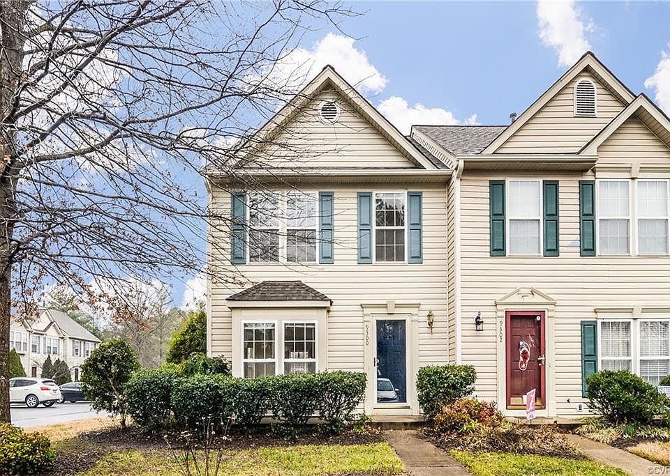 1st image of 9300 Stone Meadow Dr