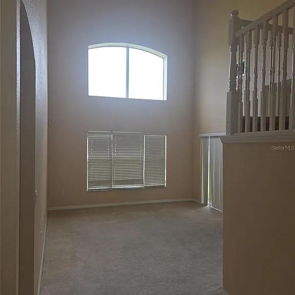 3798 Eagle Isle Cir — Photo 25
