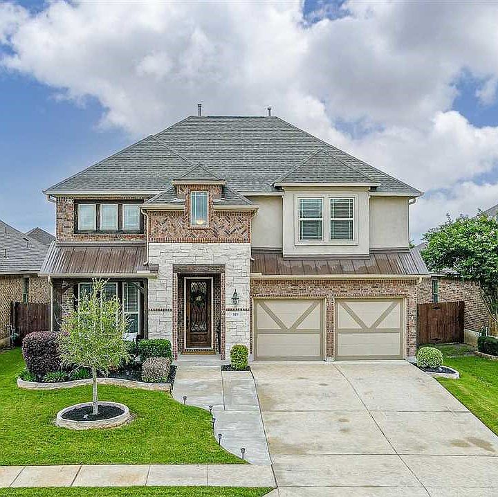 529 Oyster Crk, Buda, TX 78610 Zillow