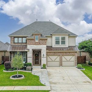 529 Oyster Crk, Buda, TX, 78610