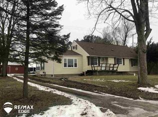 5334 Vassar Rd #400-0, Grand Blanc, MI 48439