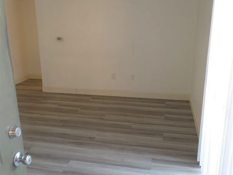 2120 Ramrod Ave #1212 — Photo 8