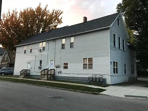 282 Gold St #1 Photo 1