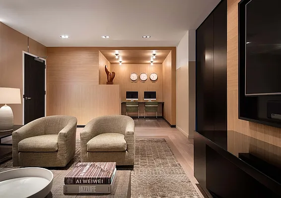 Rented by Related Rentals | media 29