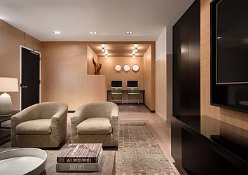 Rented by Related Rentals