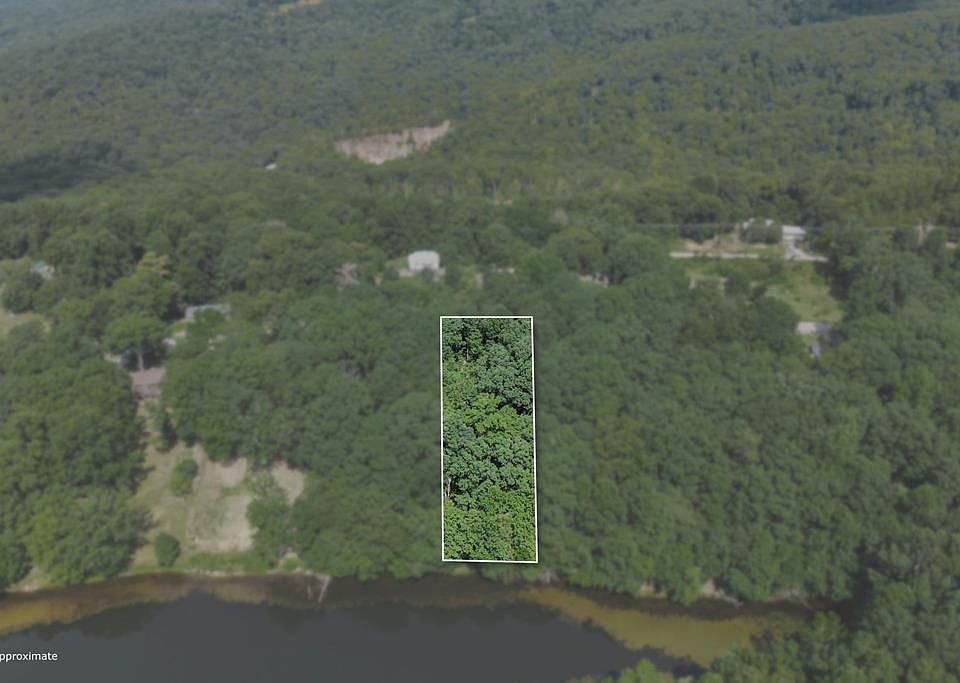 1st image of 0 Spencer Dr
