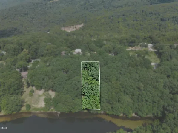 0 Spencer Dr, Spencer, TN 38585