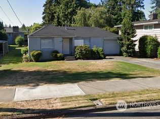 1908 4th Ave NW, Puyallup, WA