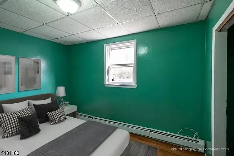 3 bed, 2.0 bath, $2,600 — Photo 2