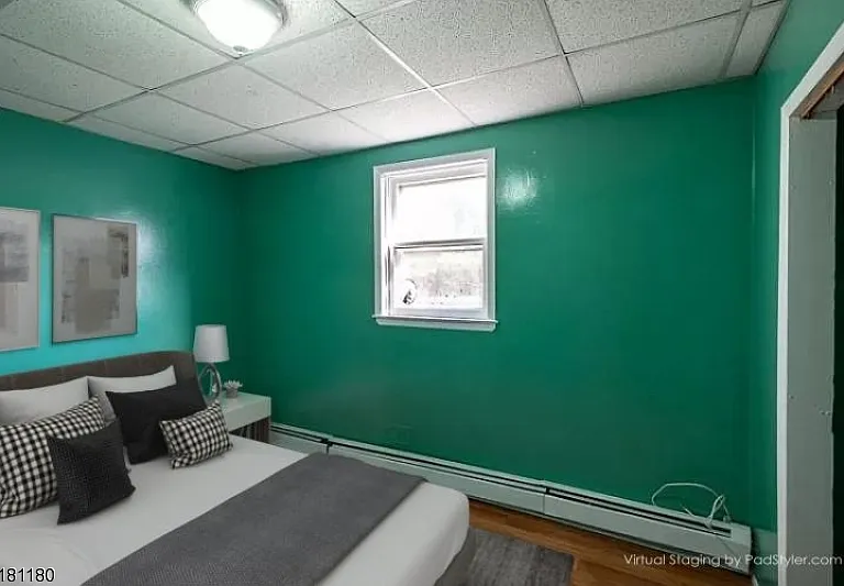 21 Joyce St #2 — Photo 2