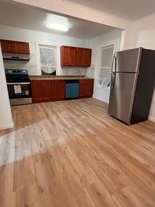 14707 15th Ave, Whitestone, NY, 11357