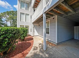 1001 Augusta Dr, Marietta, GA 30067