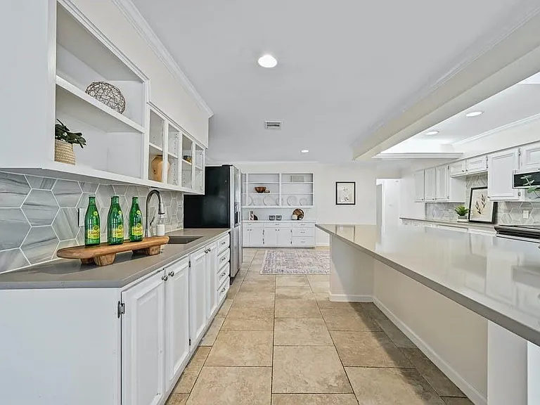 7412 Albert Rd — Photo 15