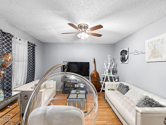 5th image of 2349 W DEL CAMPO Circle