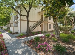 Camino Creek, Rohnert Park, CA 94928