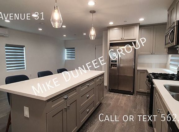 3rd image of 2344 W Avenue 31