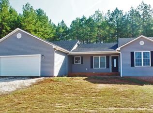 2470 Reedy Spring Rd, Spout Spring, VA 24593
