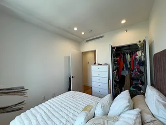 Rented by Pear NYC LLC