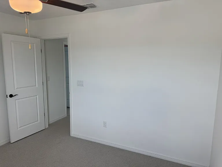 236 Hawthorn Park Cir — Photo 55
