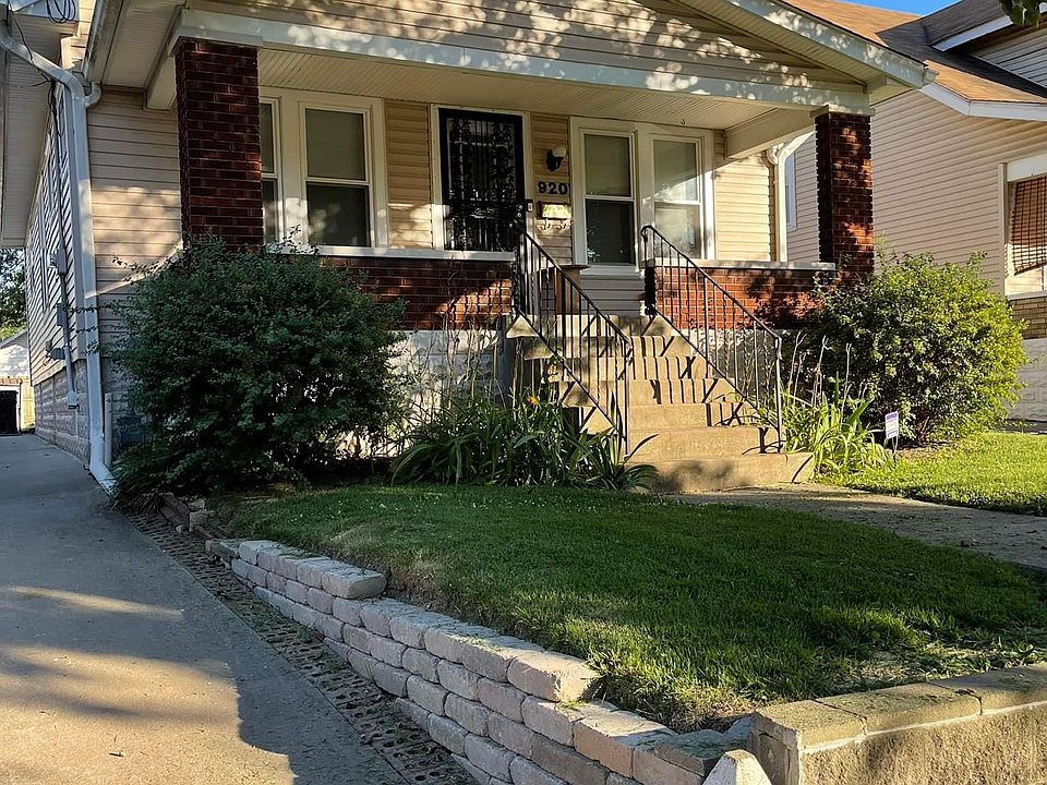 1st image of 920 Keswick Blvd