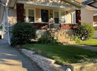 920 Keswick Blvd, Louisville, KY 40217