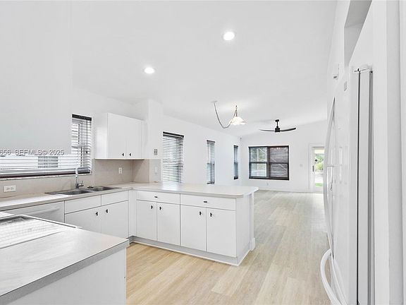 2nd image of 1050 SW 164th Ave #1050