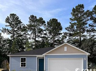 67 Owell Ct, Georgetown, SC 29440
