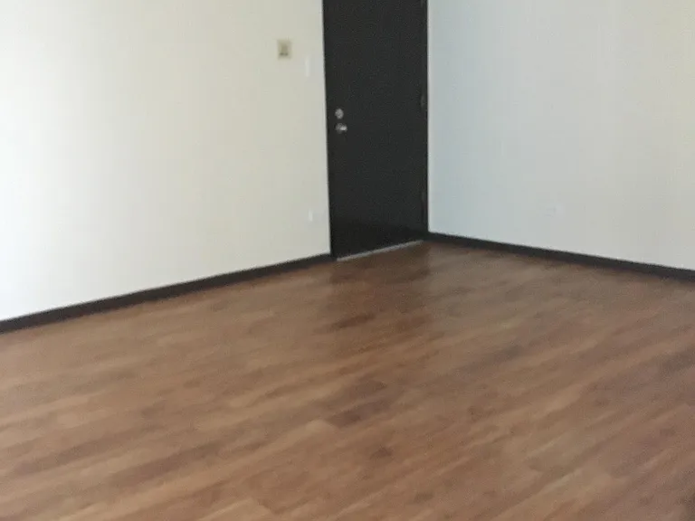 9040 Orland Ct #1 — Photo 11