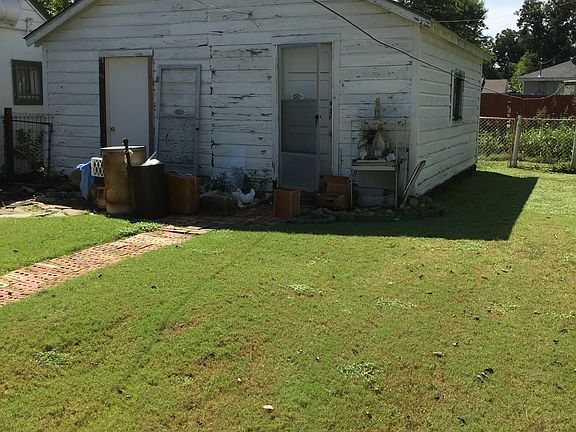 4th image of 1207 Circle Park Blvd