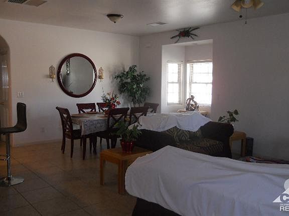4th image of 68021 Costa Mesa Dr
