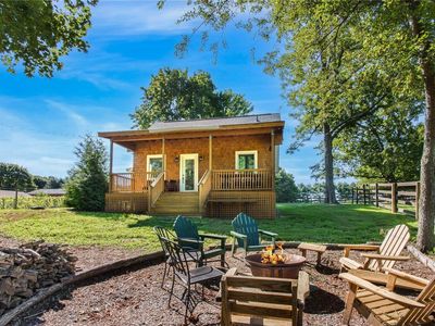 4300/4350 Sound Avenue, Mattituck, NY, 11952