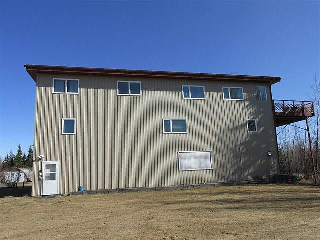 1st image of 2196 Frank Ave