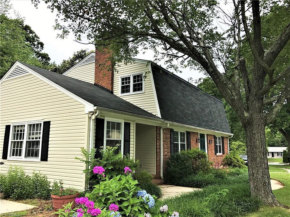 1st image of 1505 Valleymede Rd