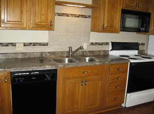 1312 Cynthia St, Lawrence, KS 66049