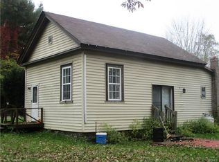 3 Daly Rd, Middletown, NY 10940