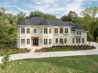 13013 Glen Rd, Gaithersburg, MD 20878