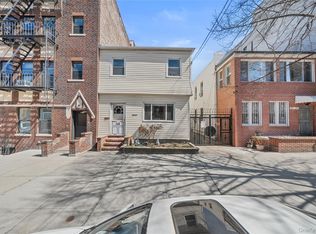 3927 57th Street, Flushing, NY
