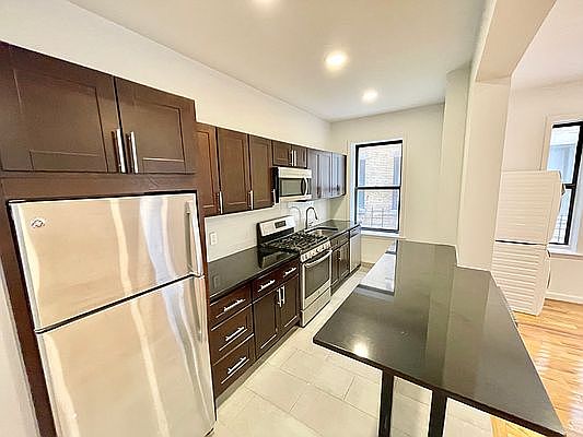 1st image of 611 W 141st St #65