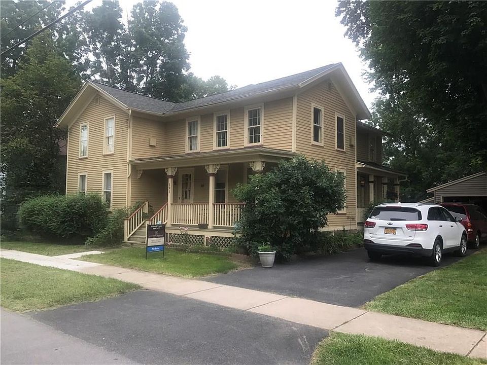 1st image of 191 Utica St
