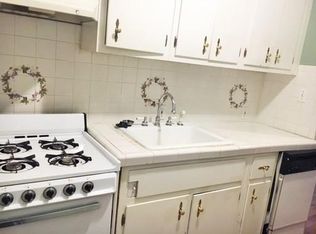 1412 S Trenton Ave APT 4, Tulsa, OK 74120