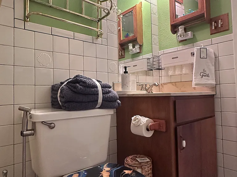 120 Padre Blvd #510 — Photo 45