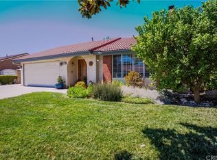 3295 Sheri Dr, Simi Valley, CA 93063