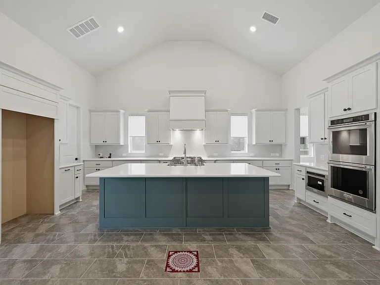 2030 Highland Moss Rd — Photo 13