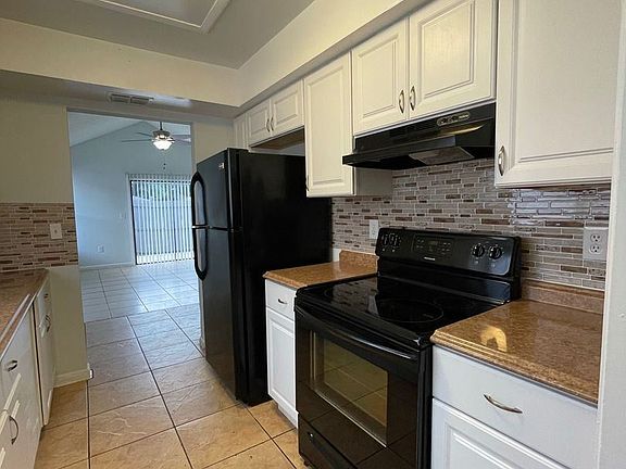 3rd image of 3123 Avenue V NW #11889779