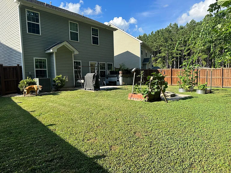 221 Overcup Loop — Photo 3